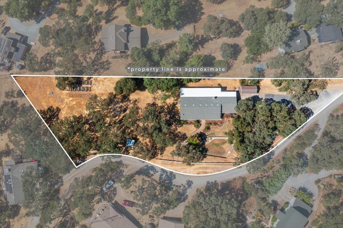 4285 Clare Drive