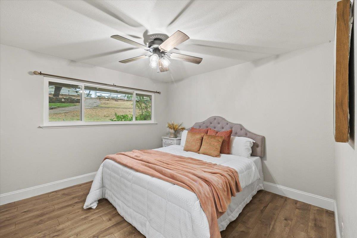 4285 Clare Drive