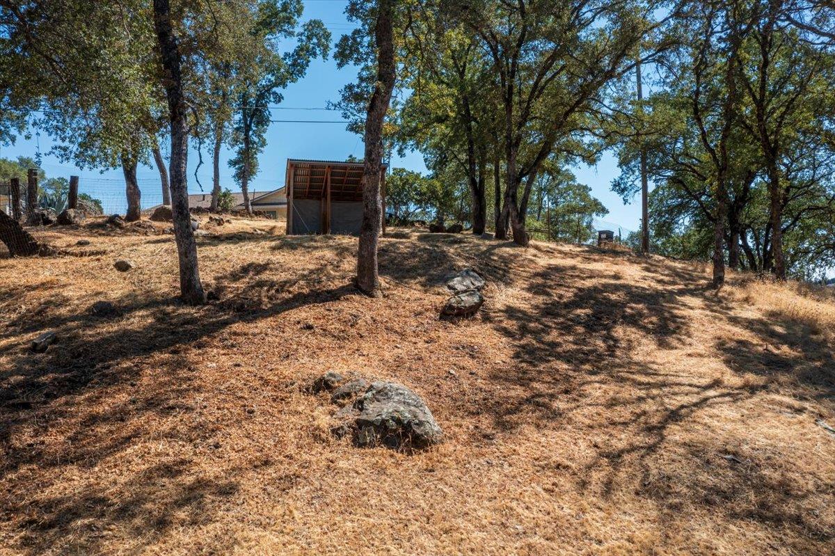 4285 Clare Drive