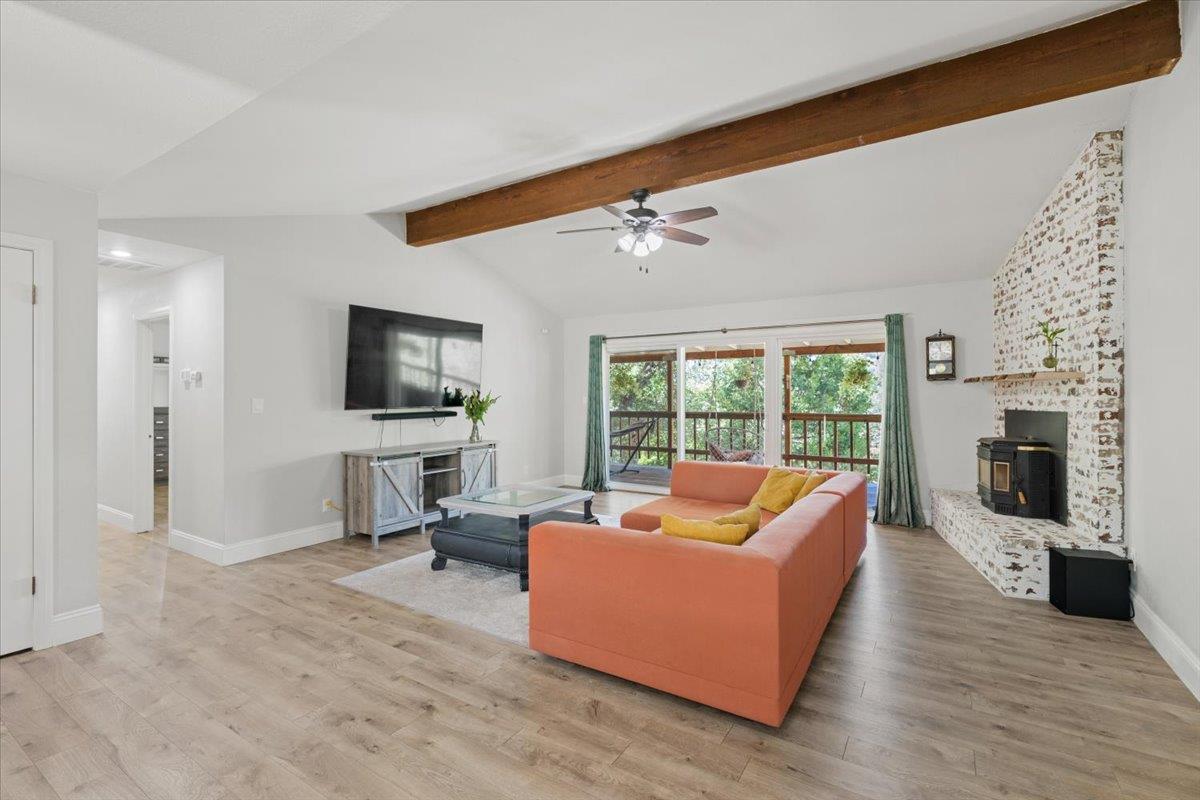 4285 Clare Drive