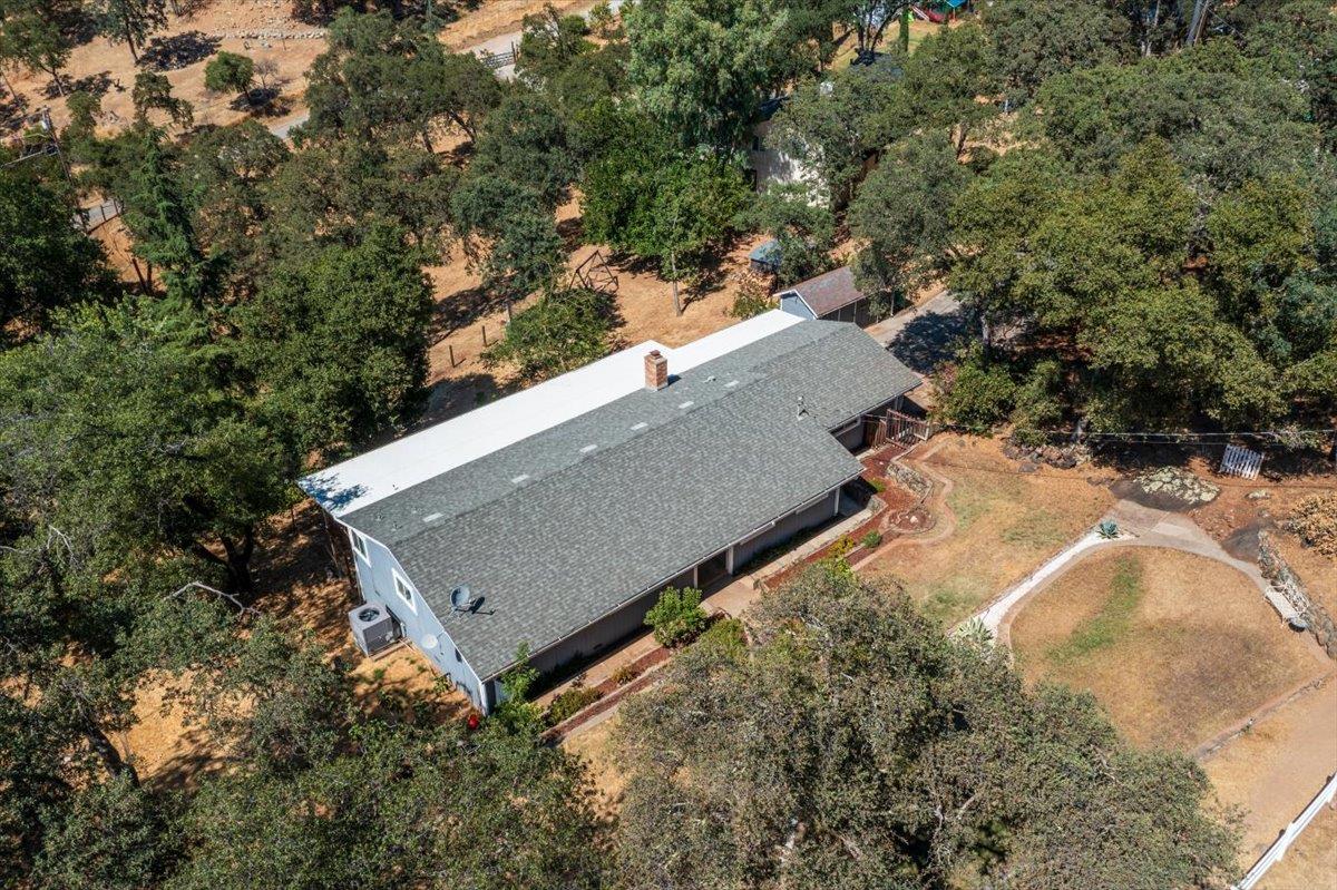 4285 Clare Drive