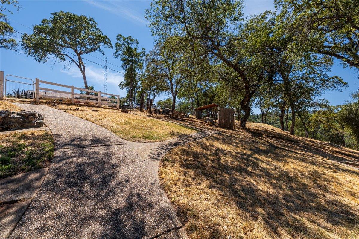 4285 Clare Drive