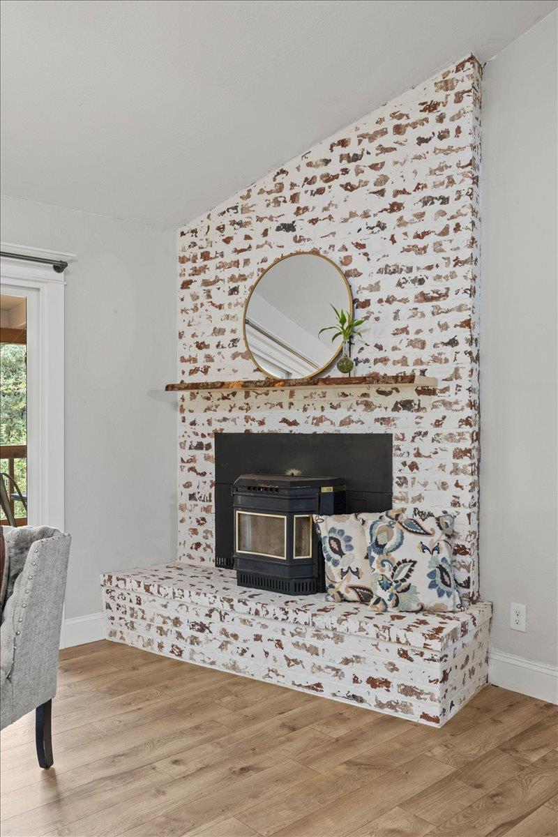 4285 Clare Drive