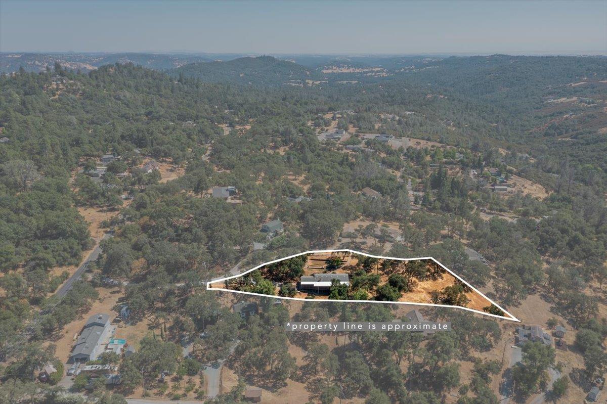 4285 Clare Drive