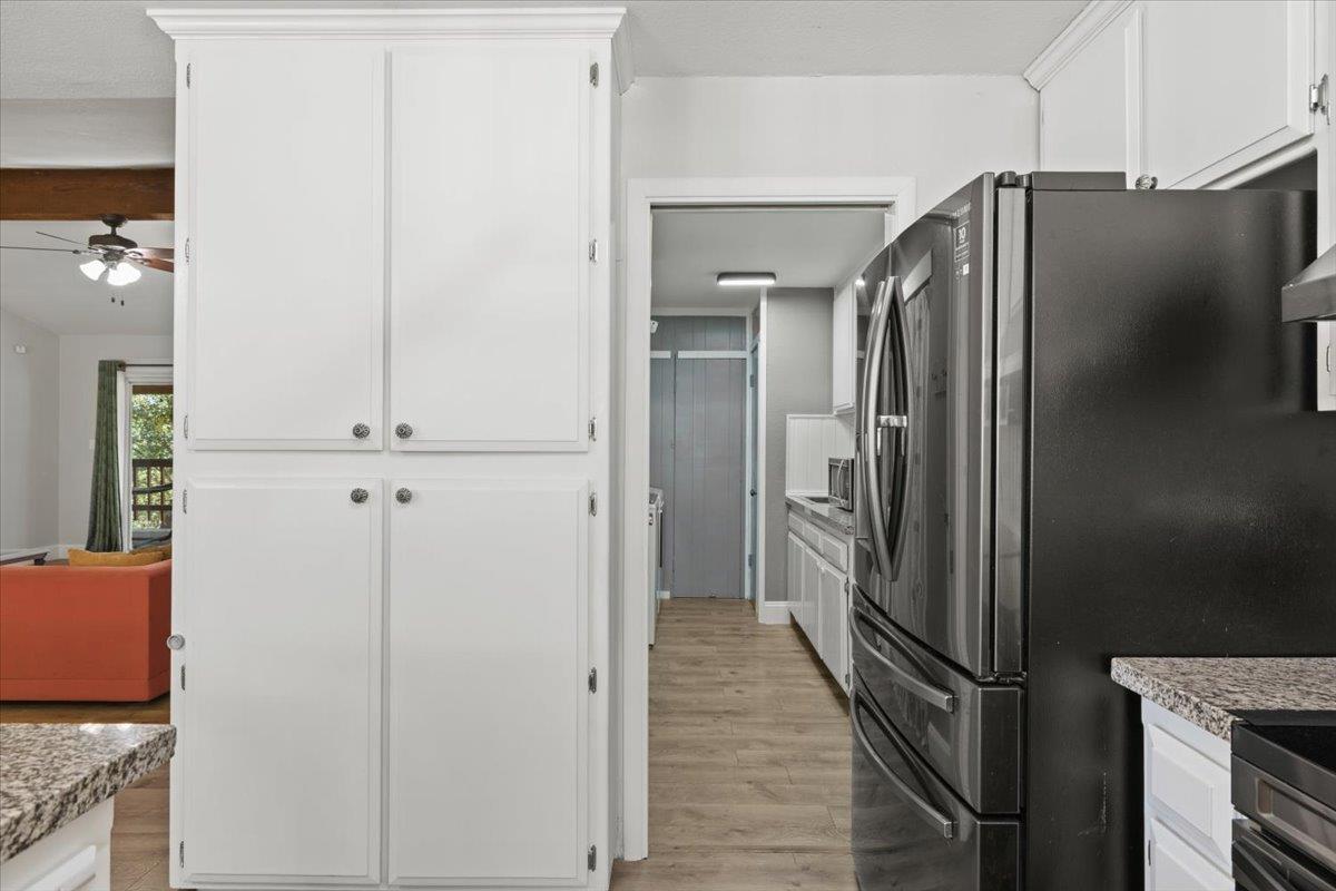 4285 Clare Drive