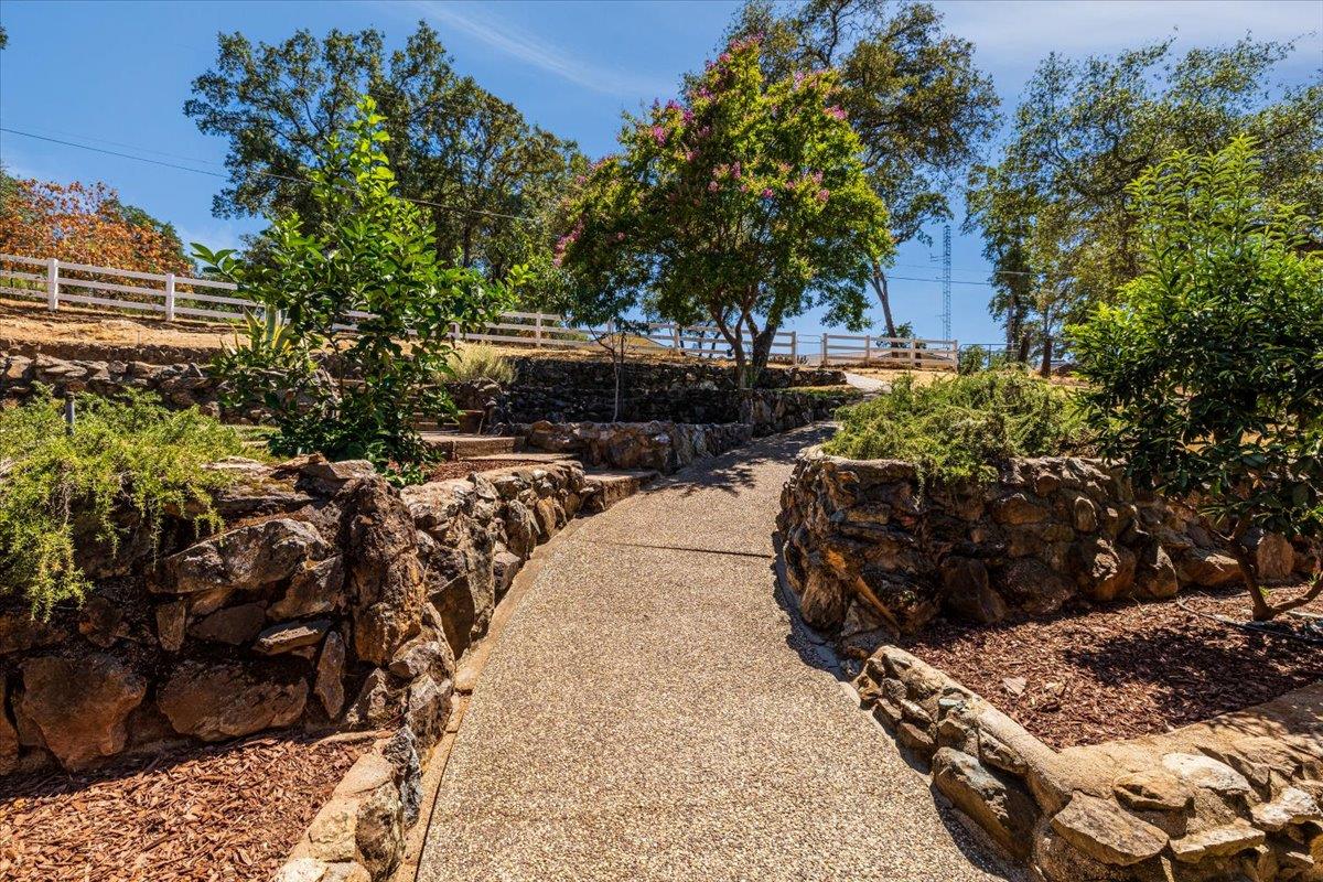 4285 Clare Drive