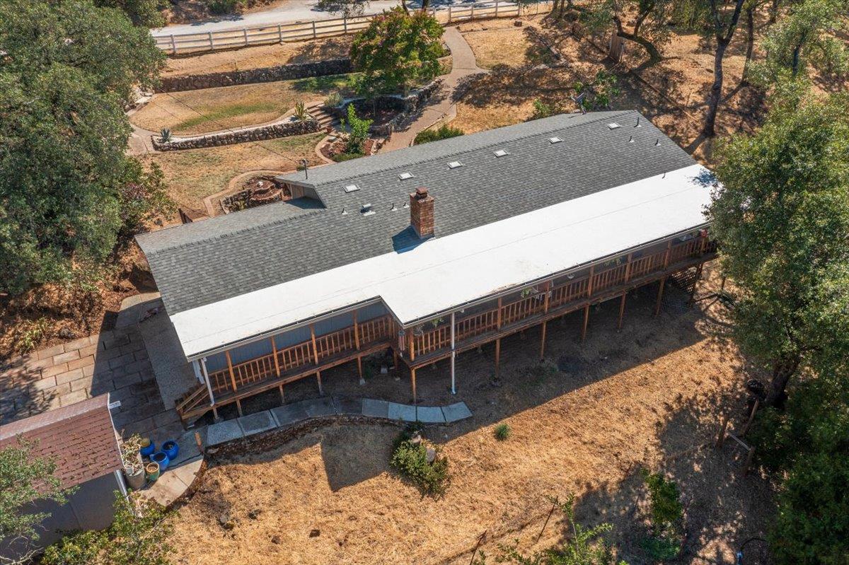 4285 Clare Drive