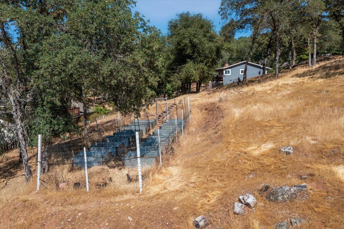 4285 Clare Drive