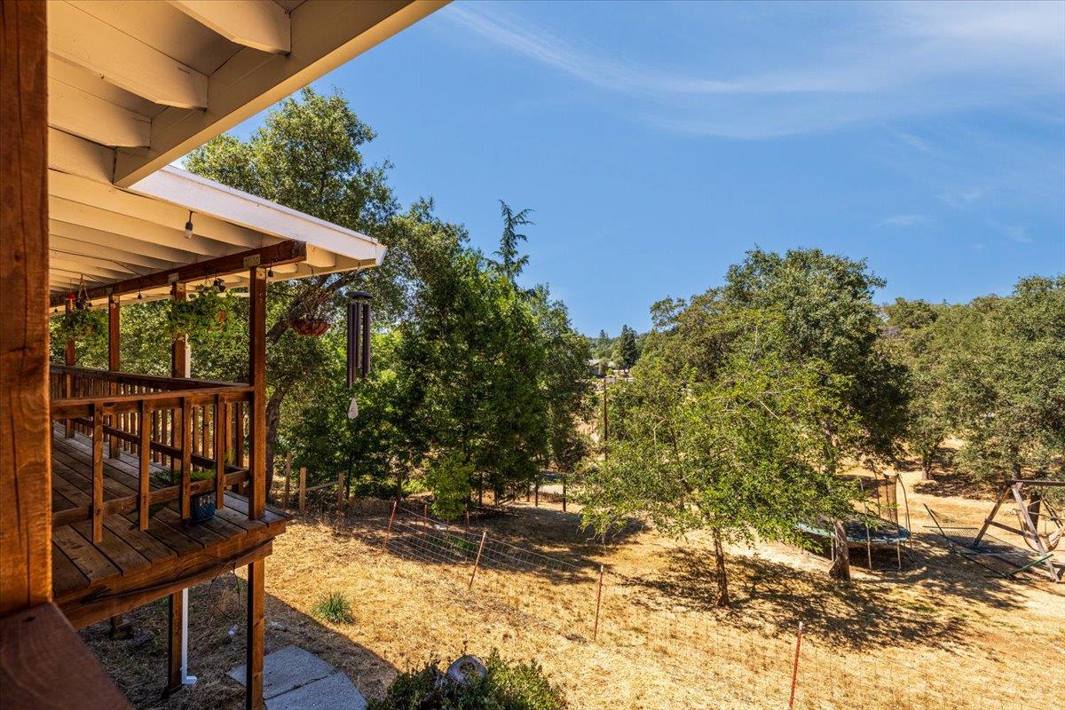 4285 Clare Drive