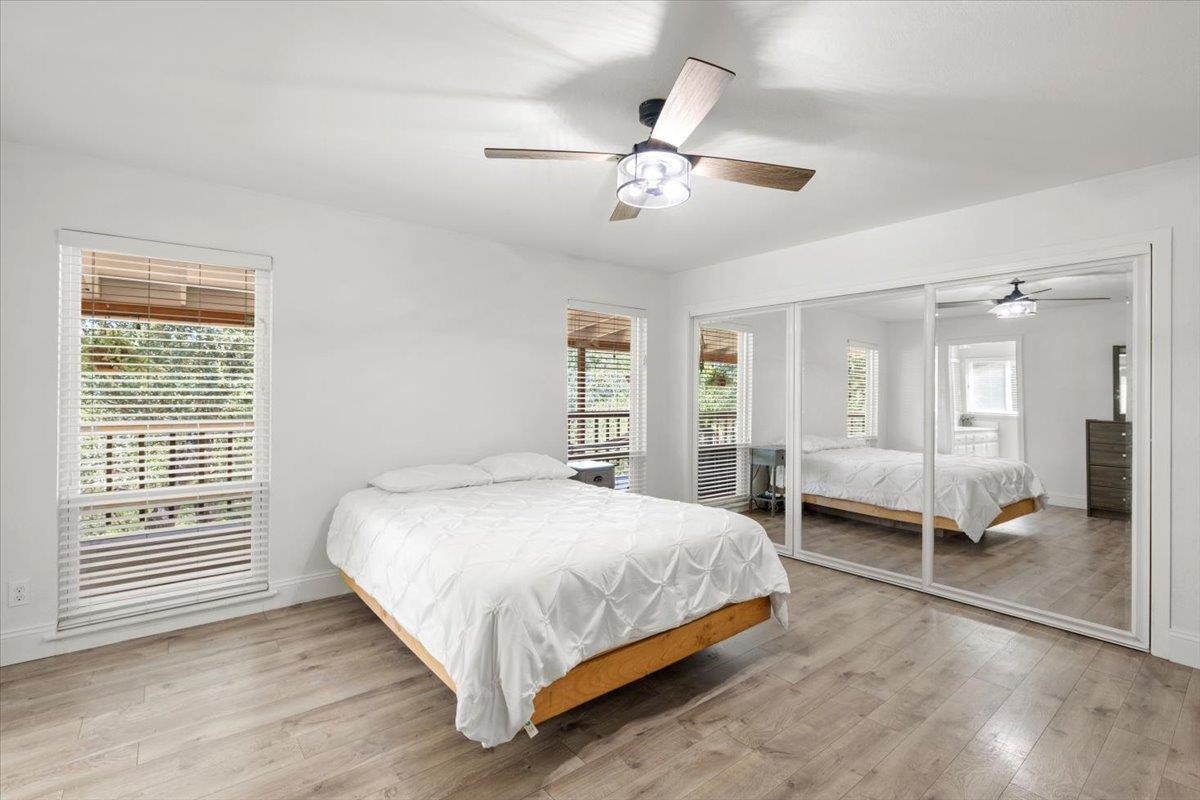 4285 Clare Drive