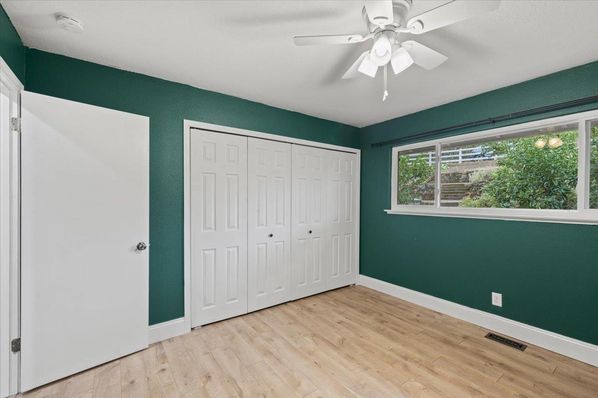4285 Clare Drive