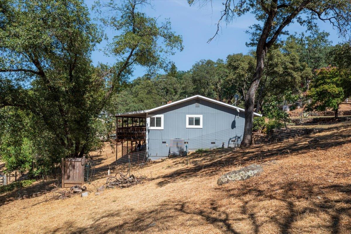 4285 Clare Drive