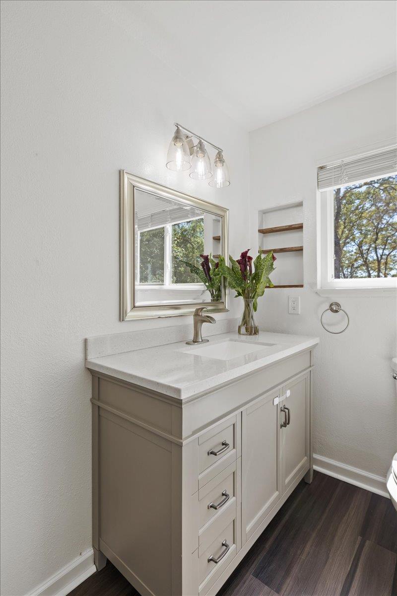 4285 Clare Drive