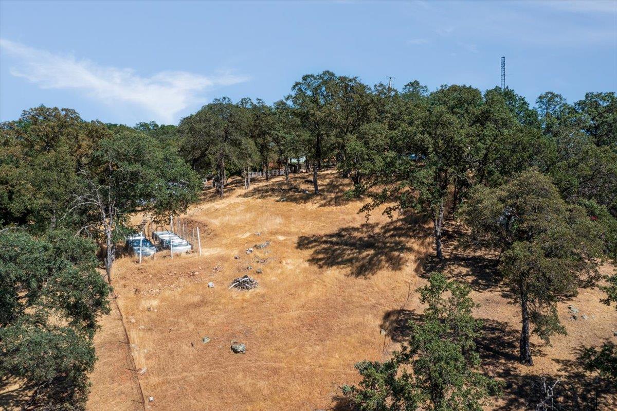 4285 Clare Drive