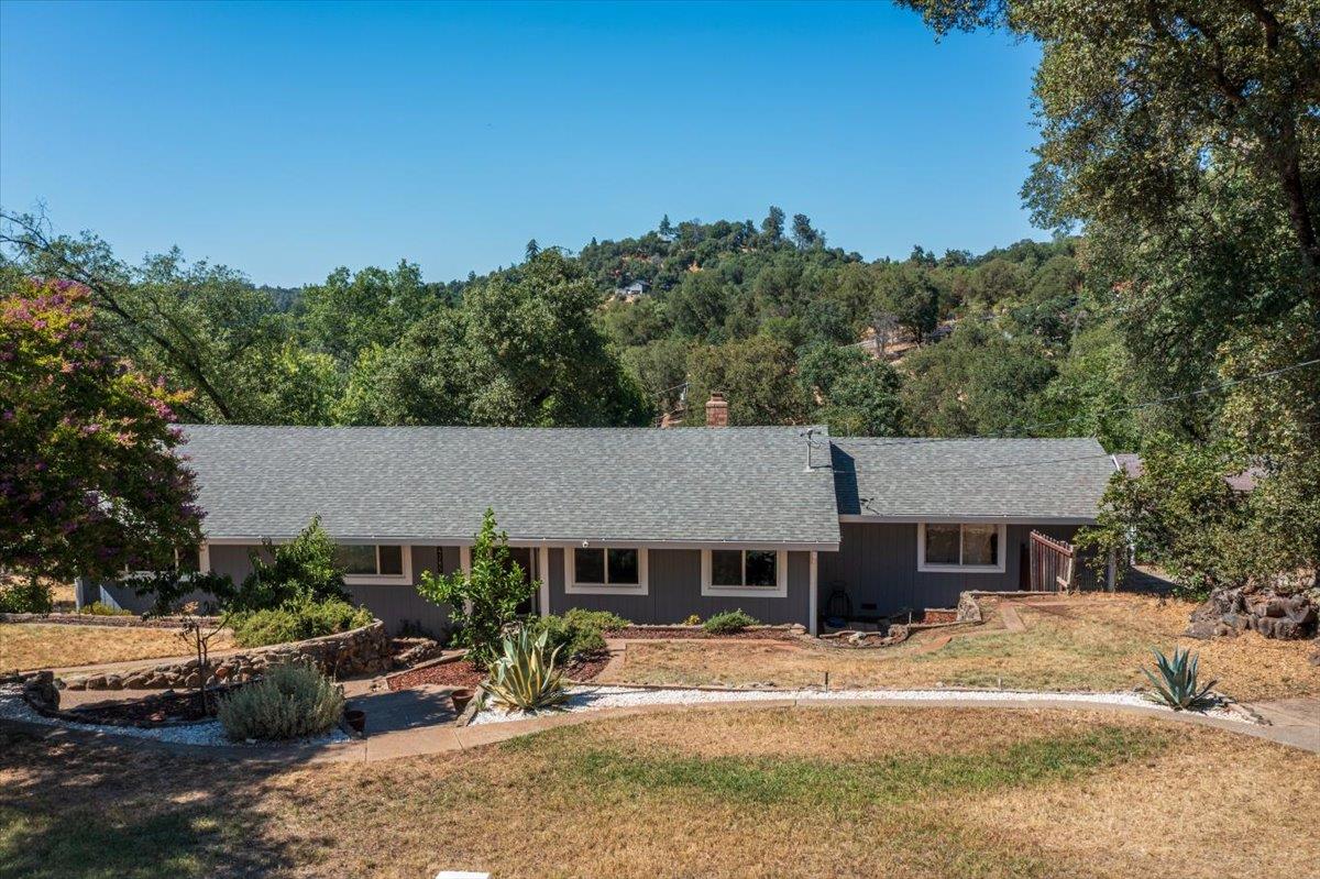 4285 Clare Drive