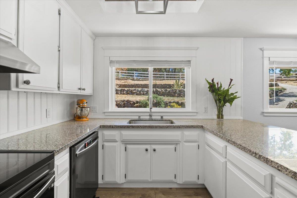 4285 Clare Drive