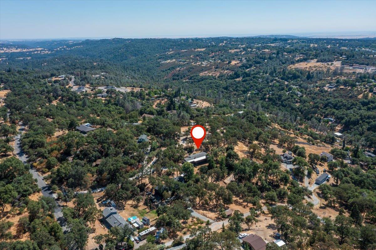 4285 Clare Drive