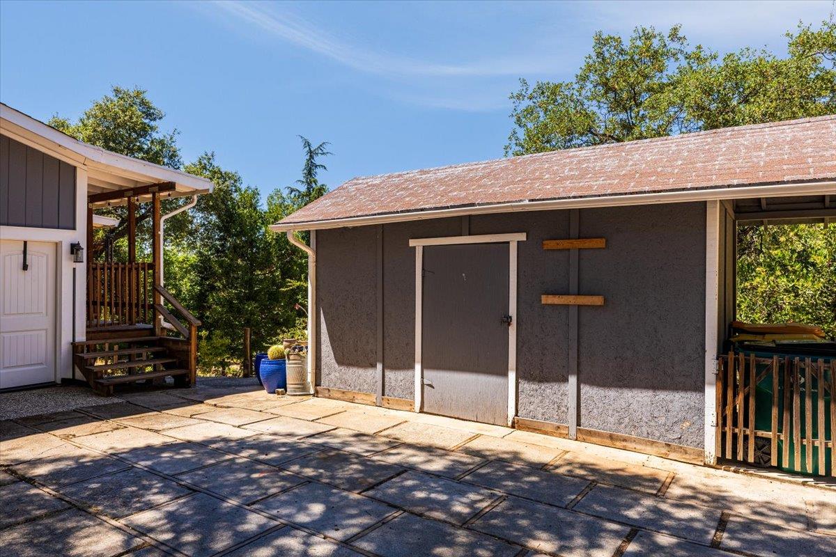 4285 Clare Drive