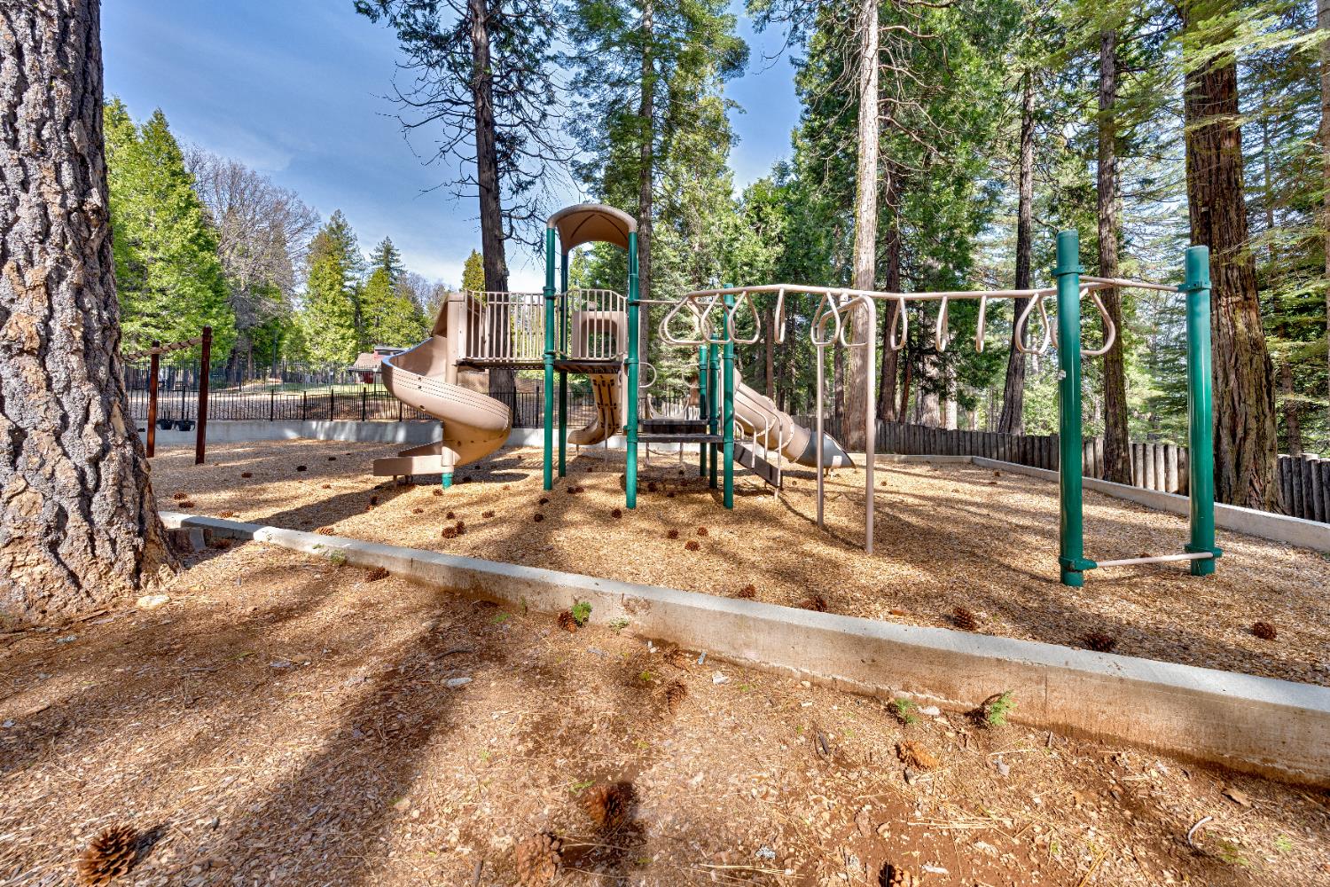 3960 Garnet Road