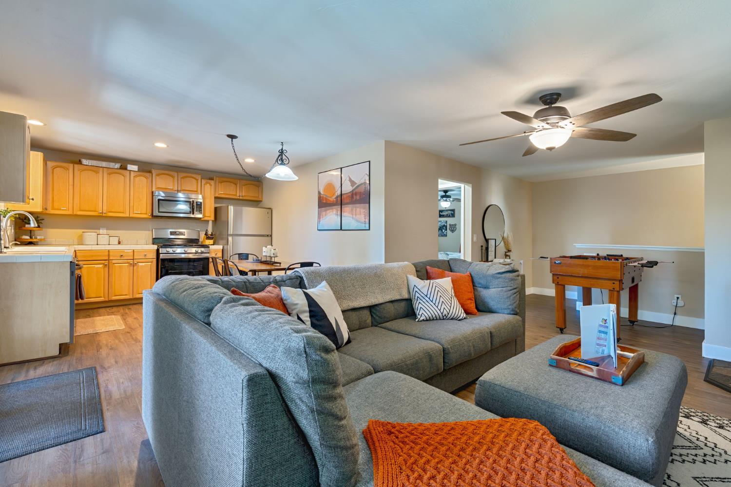 3960 Garnet Road