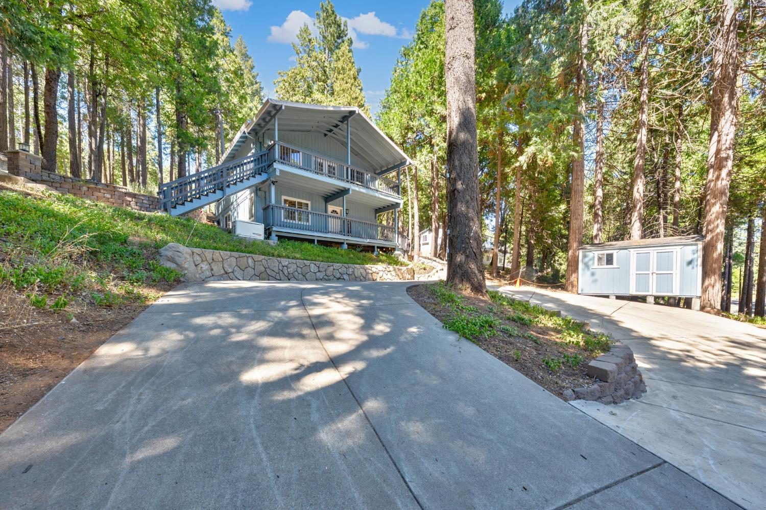 3960 Garnet Road