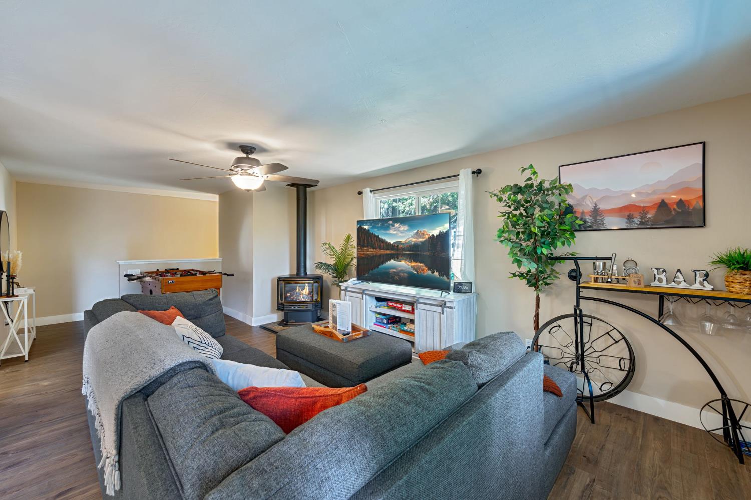 3960 Garnet Road