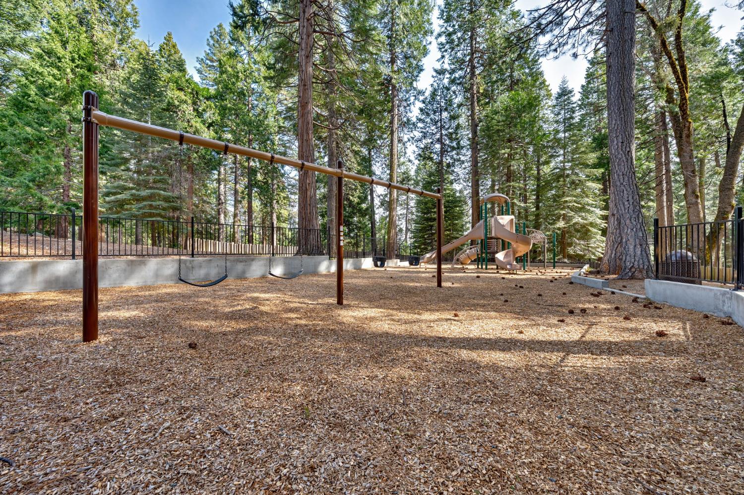 3960 Garnet Road