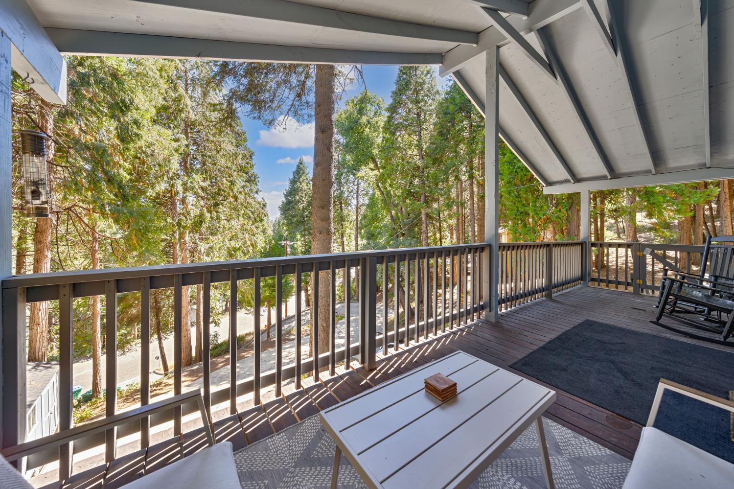3960 Garnet Road