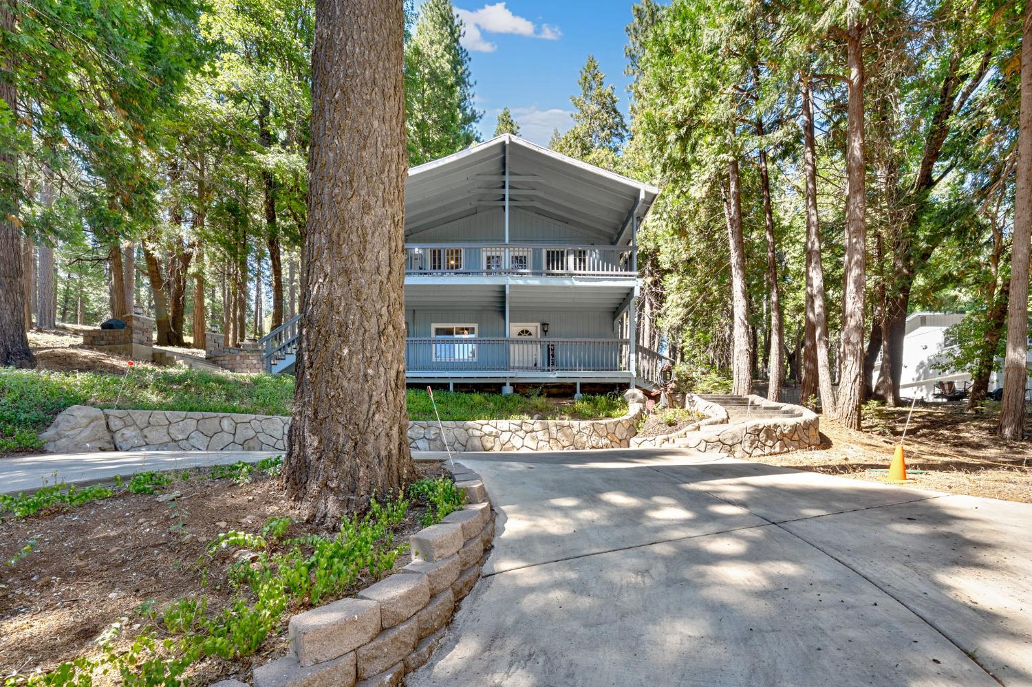 3960 Garnet Road