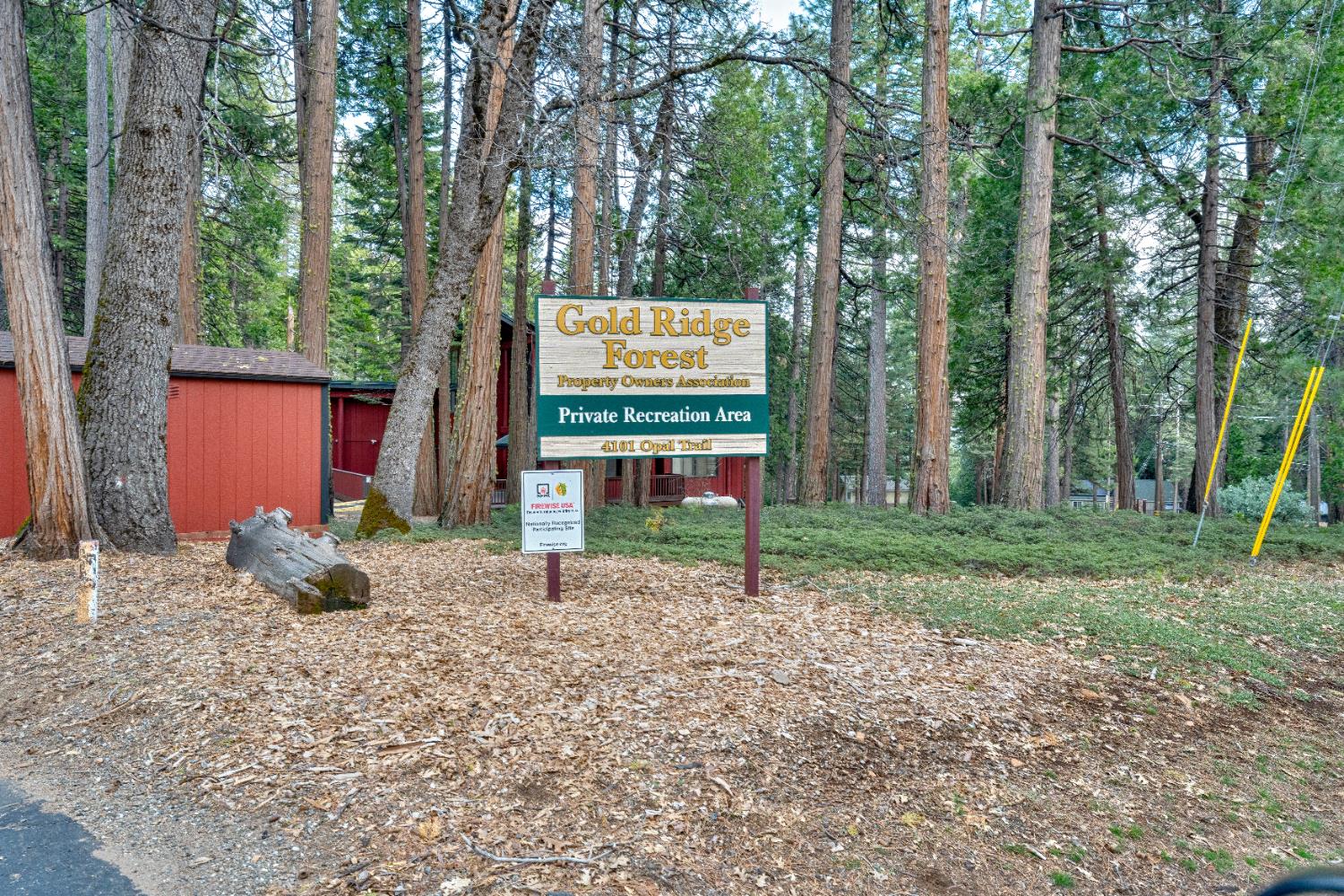 3960 Garnet Road