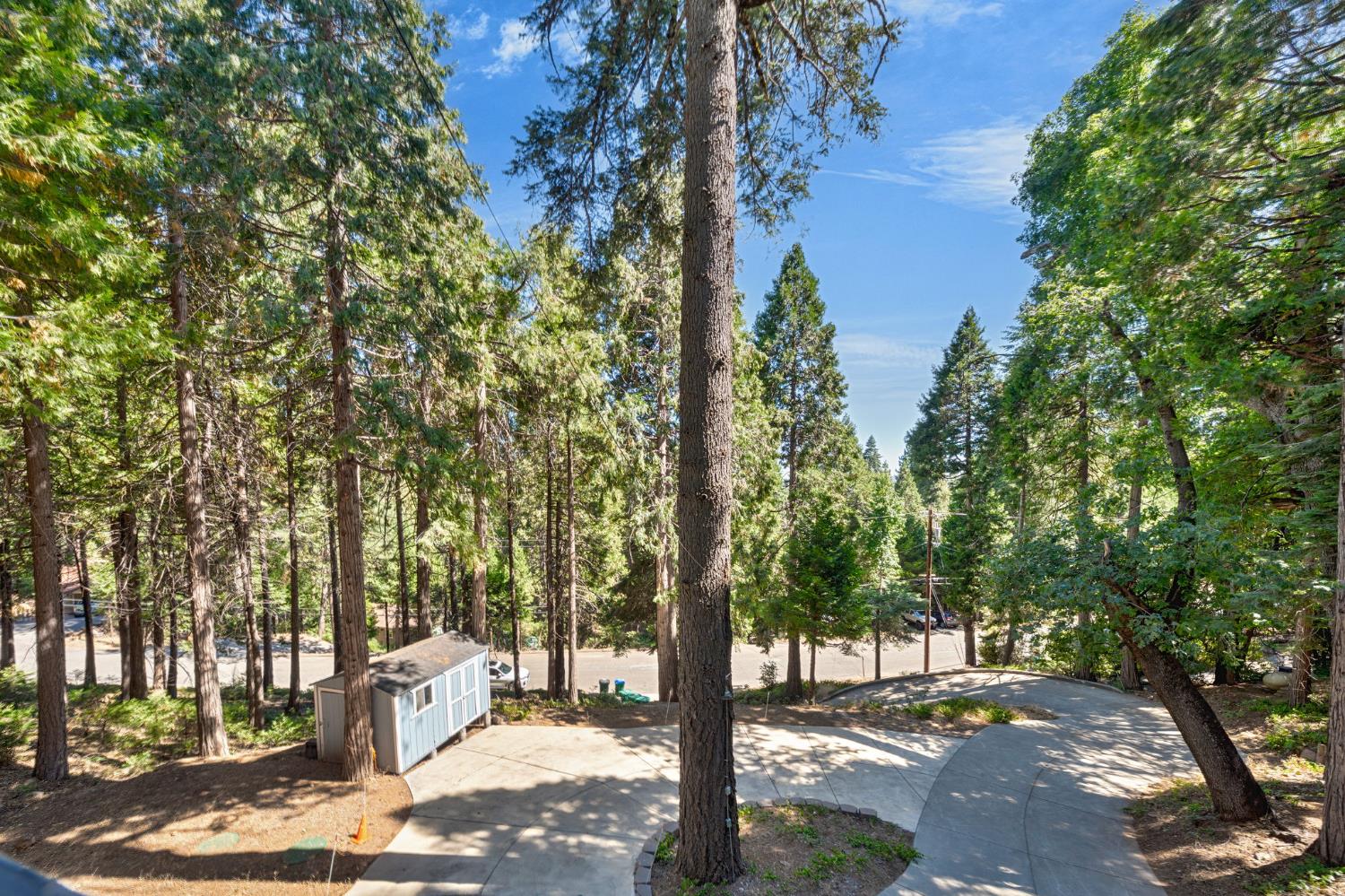 3960 Garnet Road