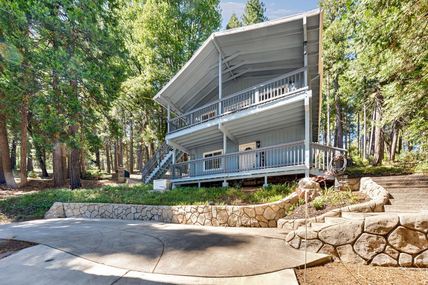 3960 Garnet Road