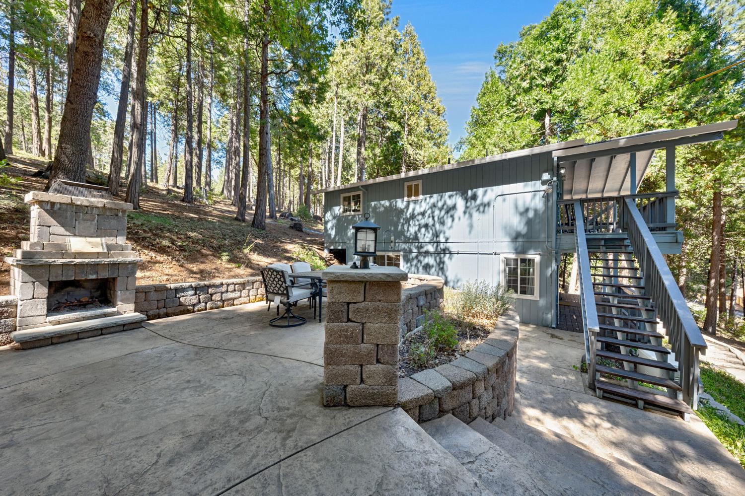 3960 Garnet Road