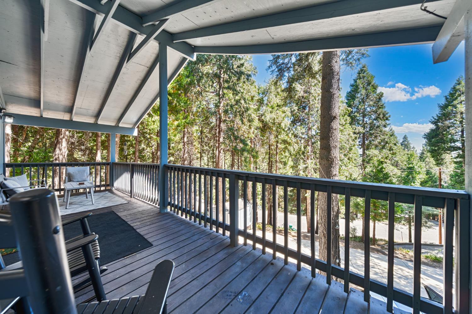 3960 Garnet Road