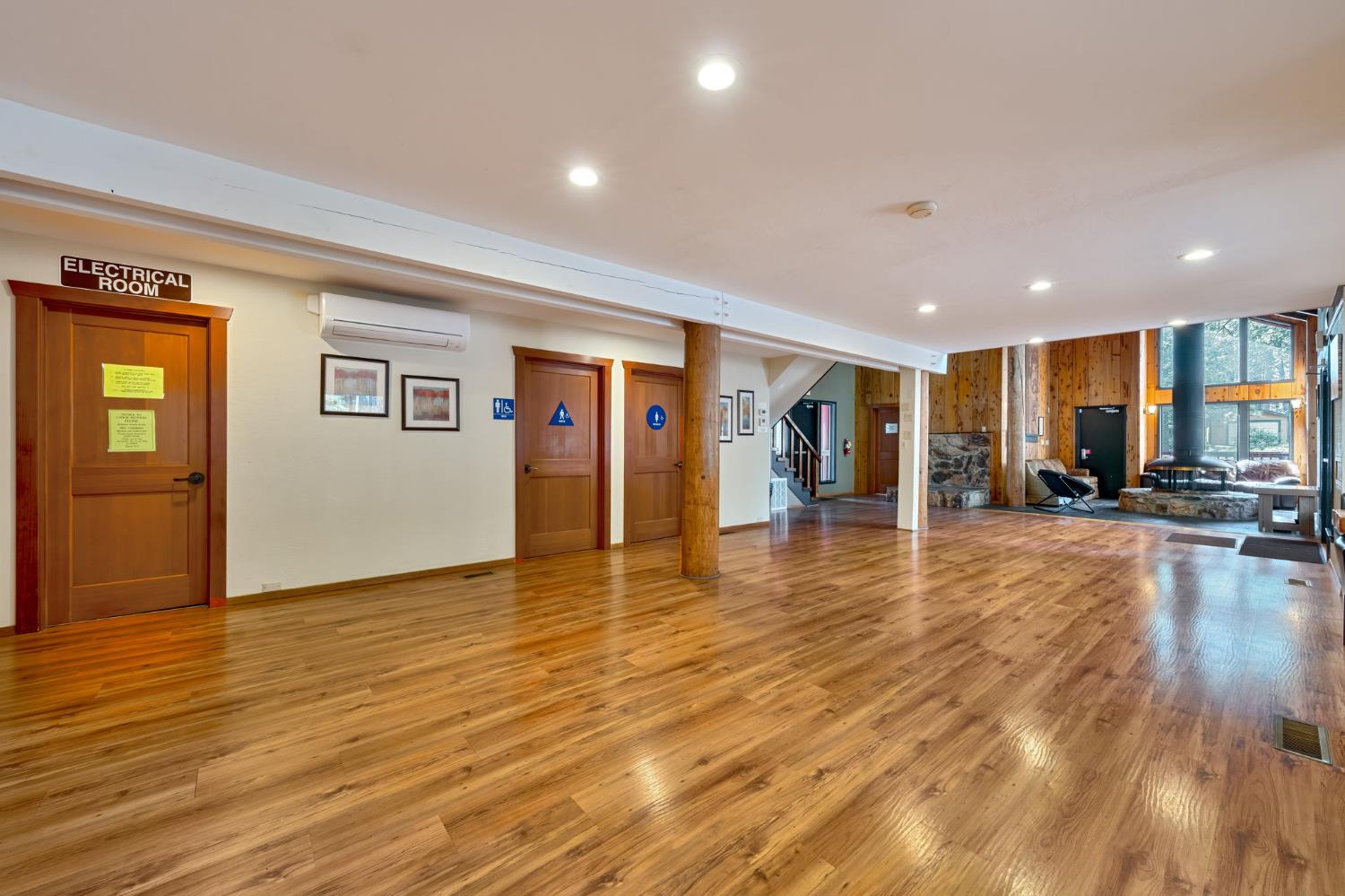 3960 Garnet Road