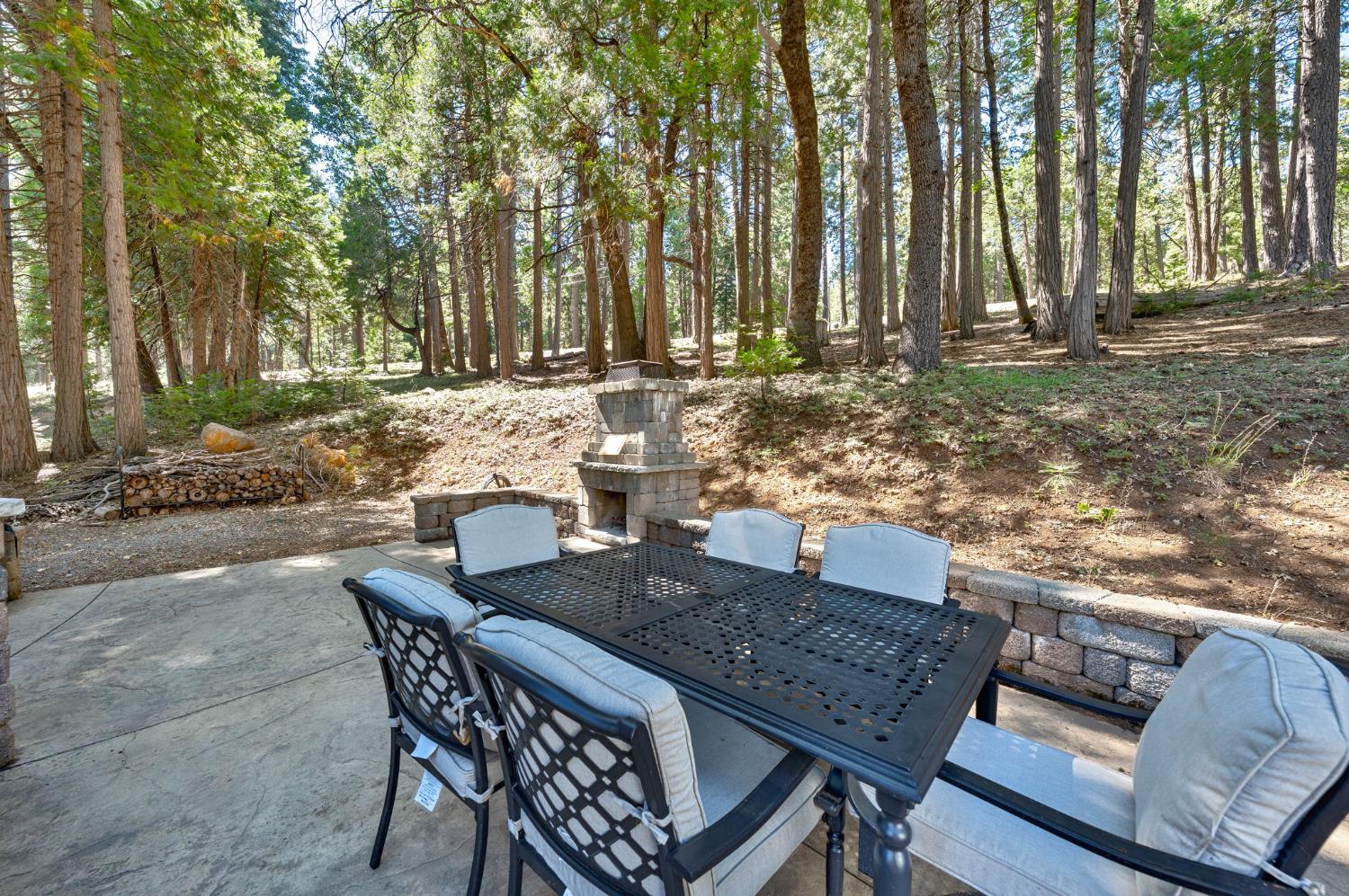3960 Garnet Road