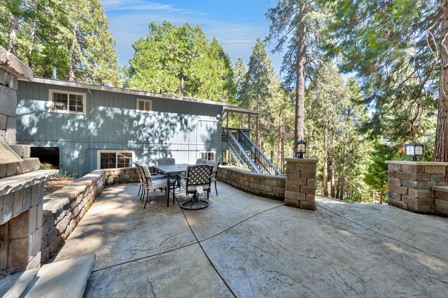 3960 Garnet Road