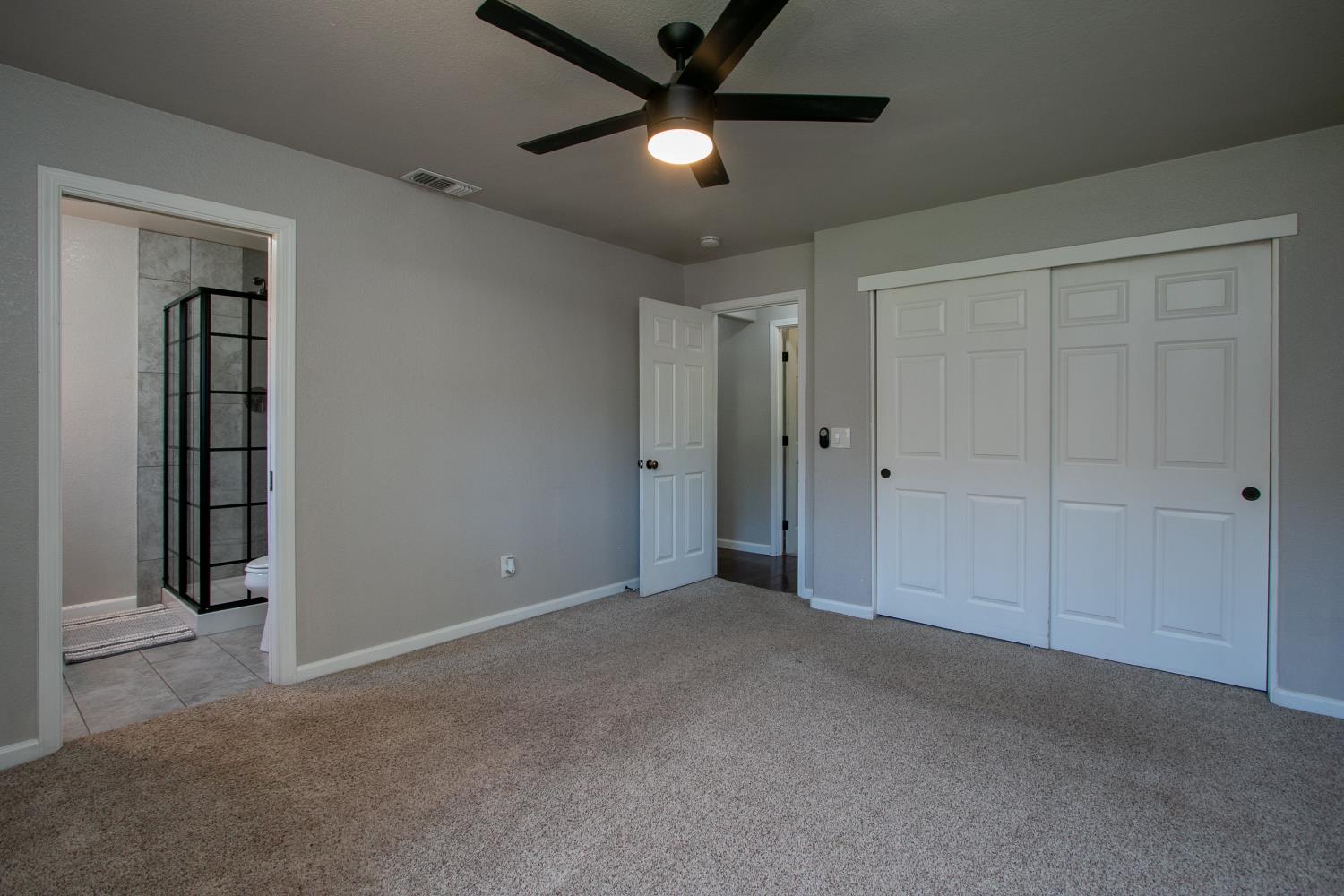 6290 El Dorado Street