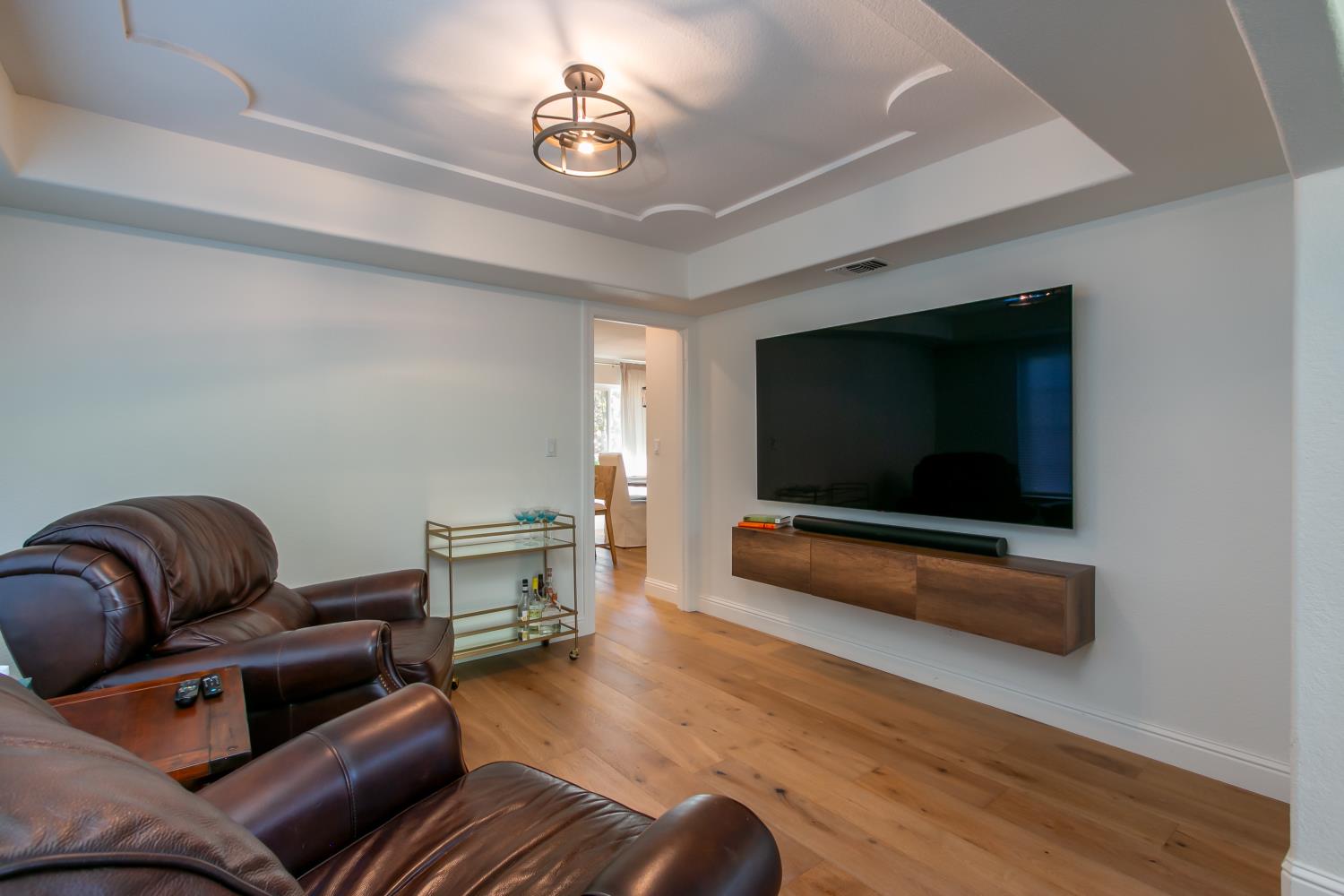 109 Egloff Circle