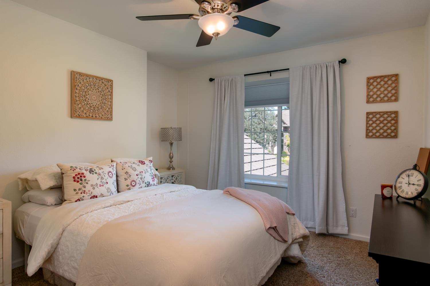 109 Egloff Circle