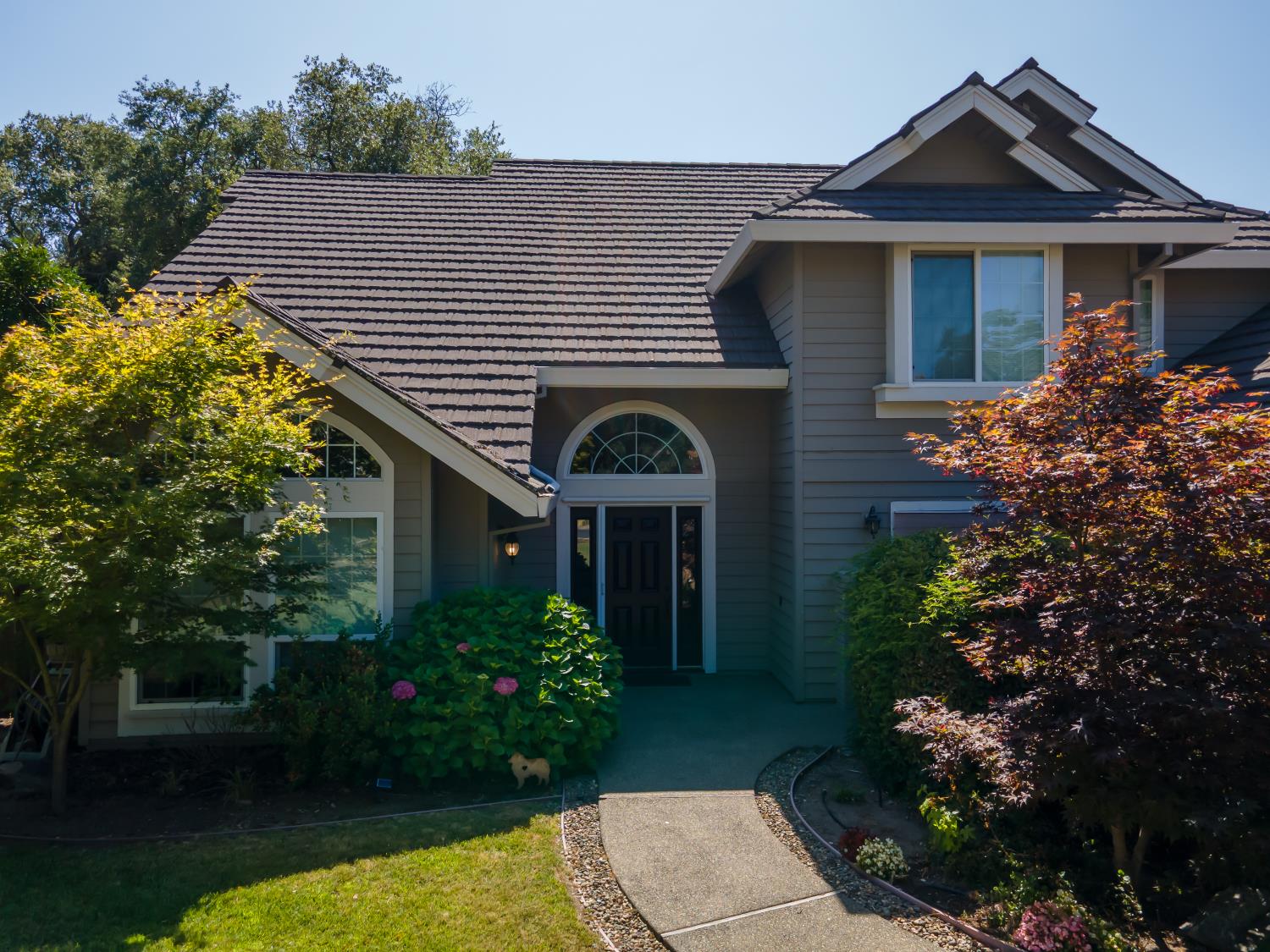 109 Egloff Circle