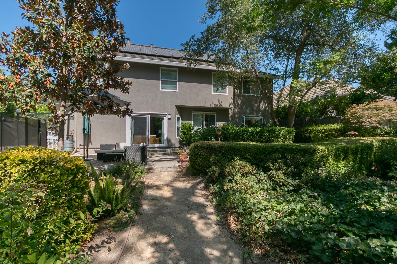 109 Egloff Circle