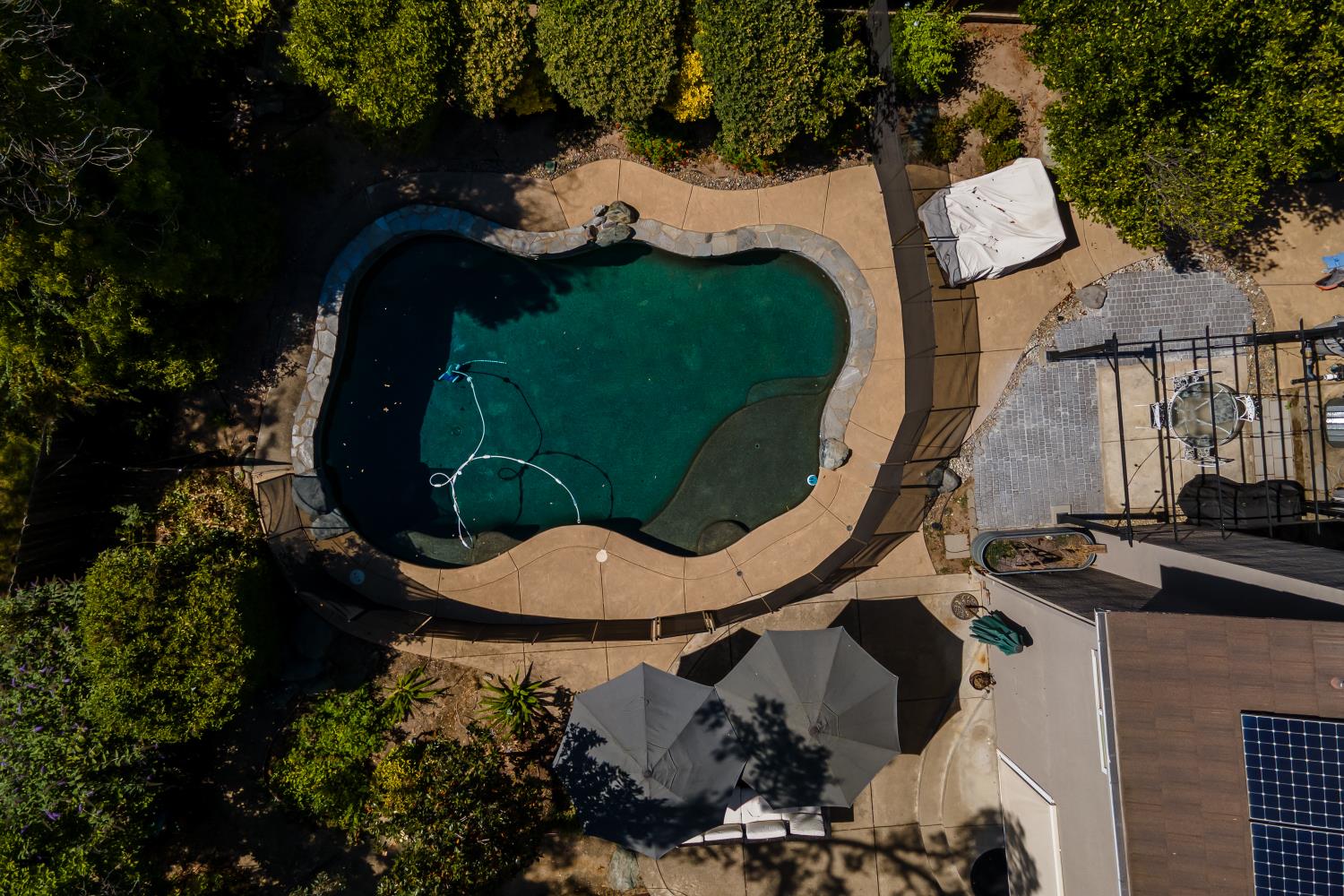 109 Egloff Circle