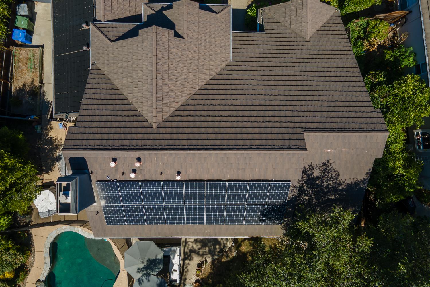 109 Egloff Circle