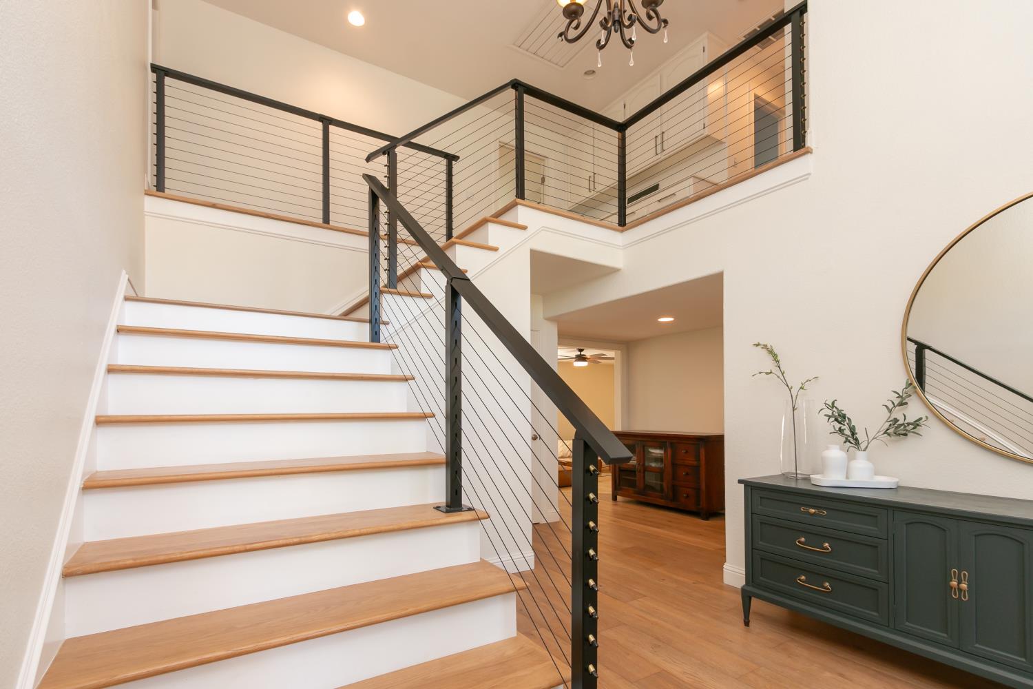109 Egloff Circle