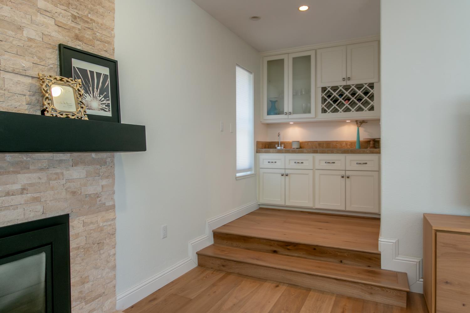 109 Egloff Circle