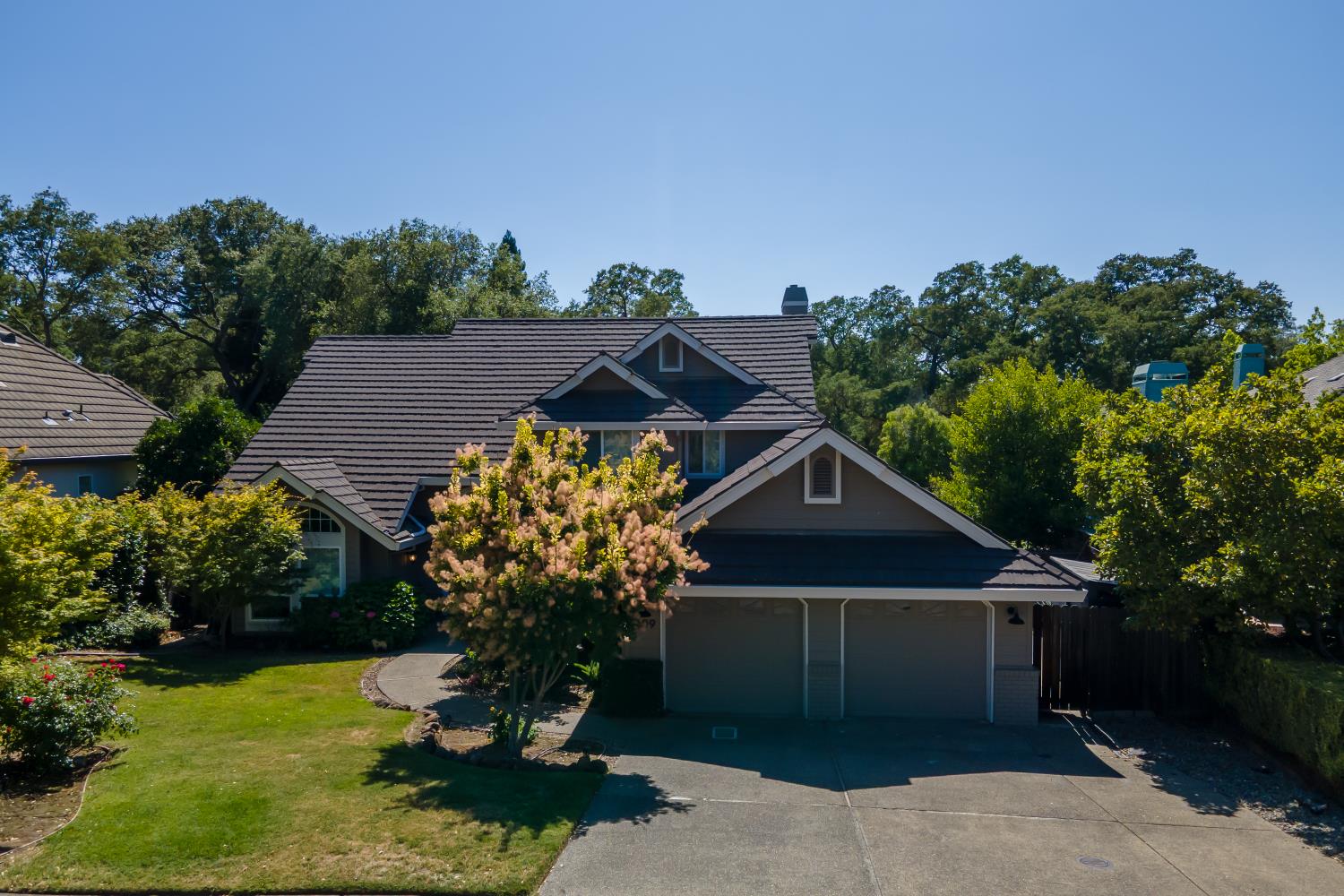 109 Egloff Circle