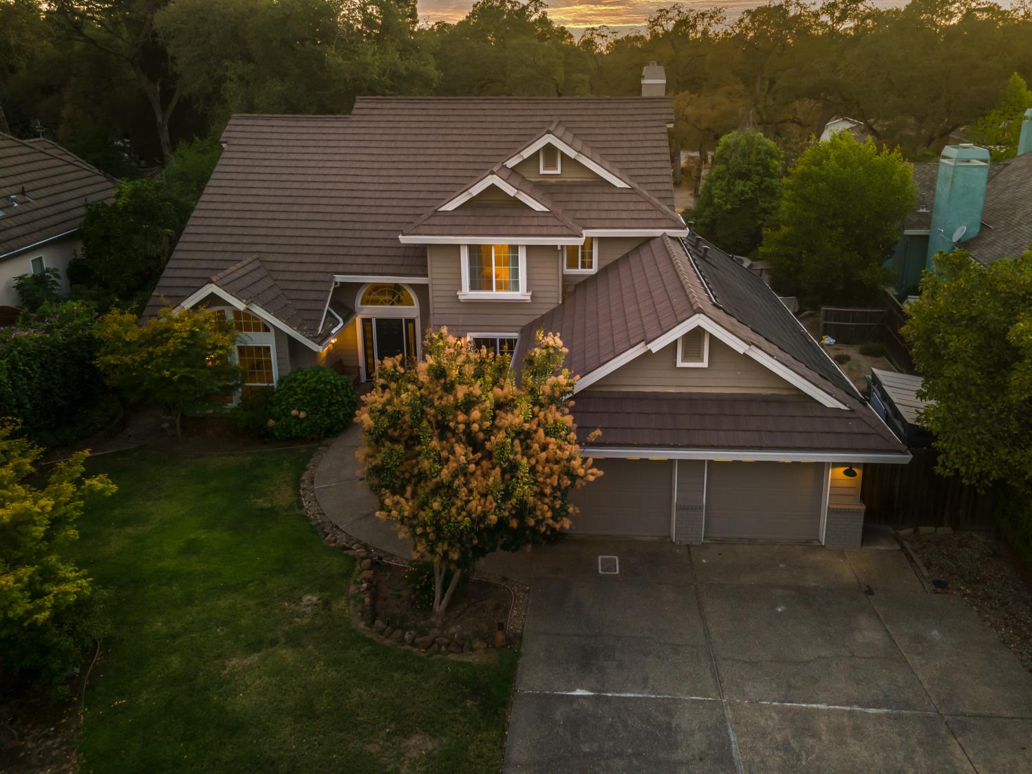 109 Egloff Circle