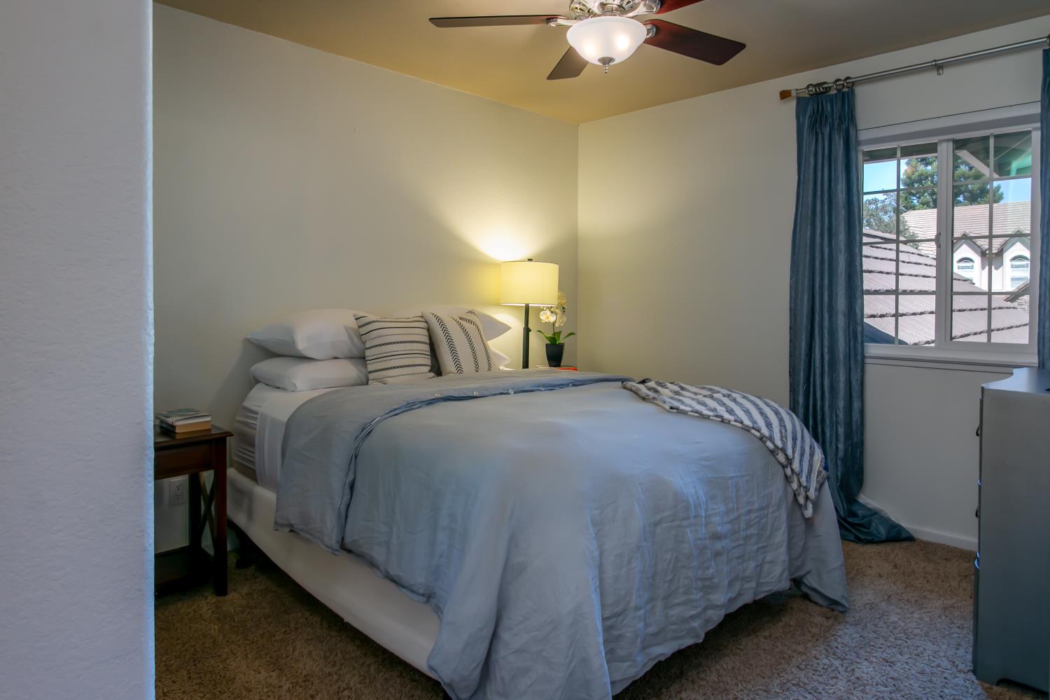 109 Egloff Circle