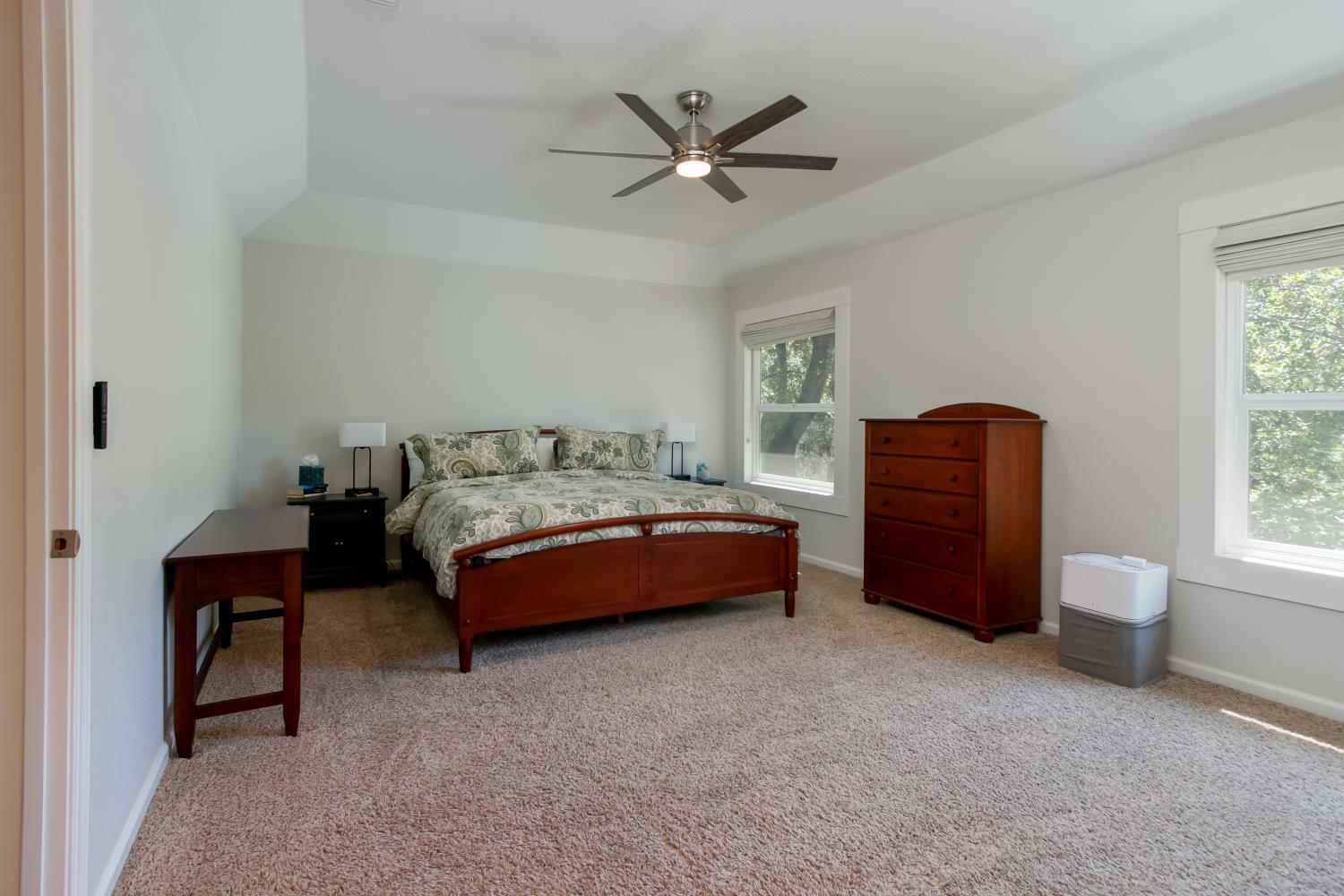 109 Egloff Circle